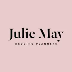 Profilový obrázek – Julie May Weddings