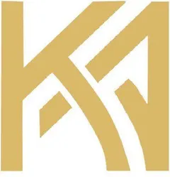 Profilový obrázek – KA Salon