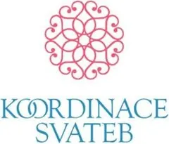 Profilový obrázek – Koordinace svateb
