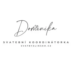 Profilový obrázek – Dominika Tvrdoňová