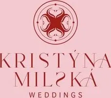 Profilový obrázek – Kristýna Milská Weddings