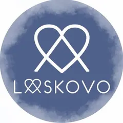 Profilový obrázek – Láskovo