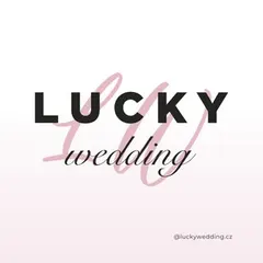 Profilový obrázek – Lucky Wedding
