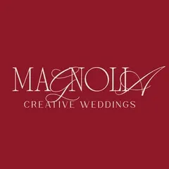 Profilový obrázek – Magnolia Weddings Prague