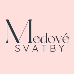Profilový obrázek – Zdeňka Medová