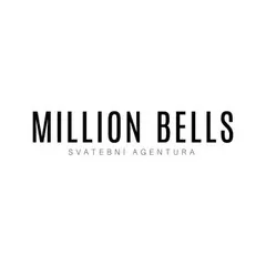 Profilový obrázek – Million Bells