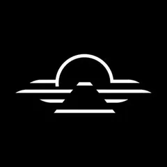 Logo – MOLO Lipno