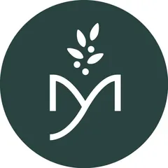Profilový obrázek – Myrte