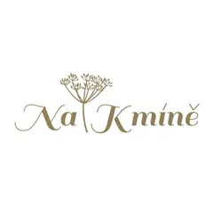 Logo – Na Kmíně
