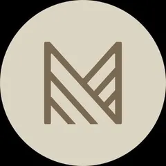 Logo – Náš Mlýn