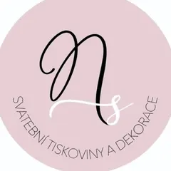 Profilový obrázek – Navždy spolu