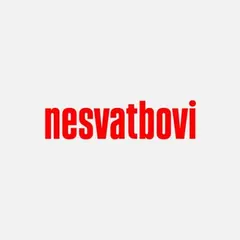Profilový obrázek – Nesvatbovi