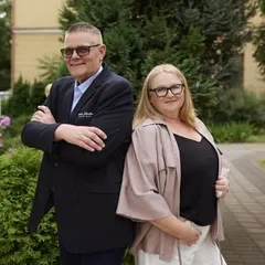 Profilový obrázek – Nordic Adventure Weddings