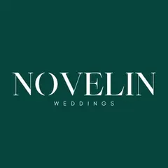 Profilový obrázek – Novelin weddings