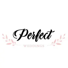 Profilový obrázek – Perfect Weddings