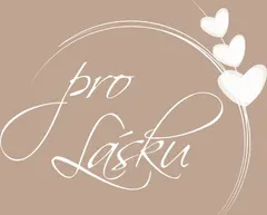 Profilový obrázek – Pro Lásku Events