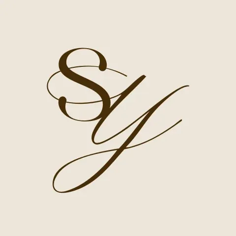 Logo – Simply Yes