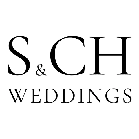 Logo – Sweet & Chic Weddings