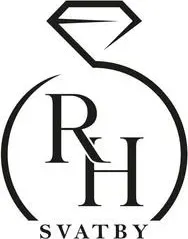 Profilový obrázek – RH Svatby