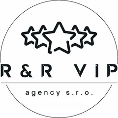 Profilový obrázek – R&R VIP Agency