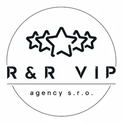 Profilový obrázek – R&R VIP Agency