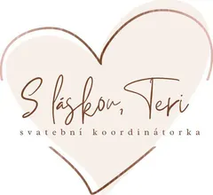 Profilový obrázek – S láskou, Teri.