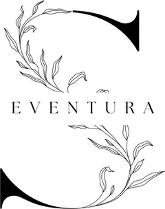 Profilový obrázek – Seventura