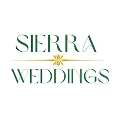 Profilový obrázek – SIERRA WEDDINGS
