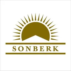 Logo – Vinařství Sonberk