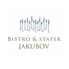 Logo – Statek Jakubov