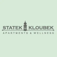Logo – Statek Kloubek