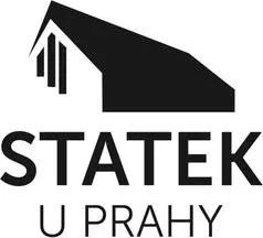 Logo – Statek U Prahy