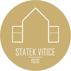 Logo – Statek Vitice