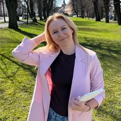 Profilový obrázek – Svatba s Anet