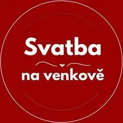 Logo – Svatba na statku České Petrovice
