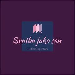 Profilový obrázek – Svatba jako sen