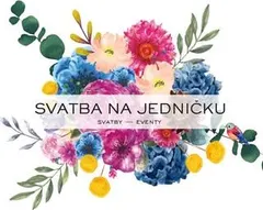 Profilový obrázek – Svatba na jedničku