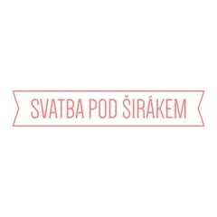 Profilový obrázek – Lucie Siskosová / Svatba pod širákem