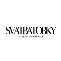 Profilový obrázek – SVATBATORKY