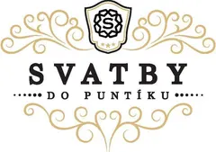 Profilový obrázek – Svatby do puntíku