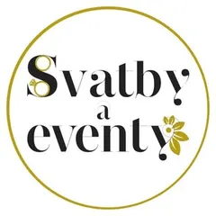 Profilový obrázek – Svatby & Eventy