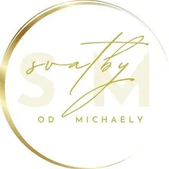 Profilový obrázek – Svatby od Michaely