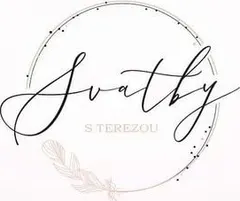 Profilový obrázek – Svatby s Terezou