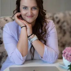 Profilový obrázek – Svatby v Českém ráji / Lenka Josefová