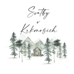 Profilový obrázek – Svatby v Krkonoších