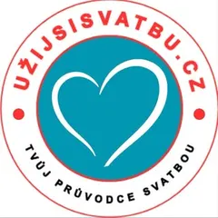 Profilový obrázek – Svatební kouč – Martin Svetlánsky