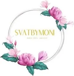 Profilový obrázek – SvatbyMoni
