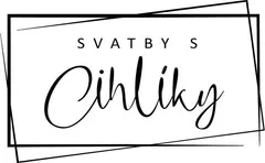 Profilový obrázek – Svatby s Cihlíky