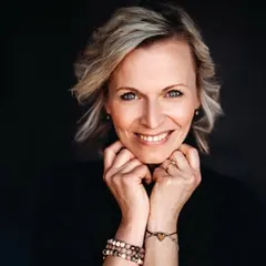 Profilový obrázek – Svatby s prožitkem / Blanka Červenáková