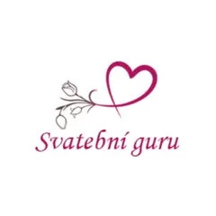 Profilový obrázek – Svatební Guru